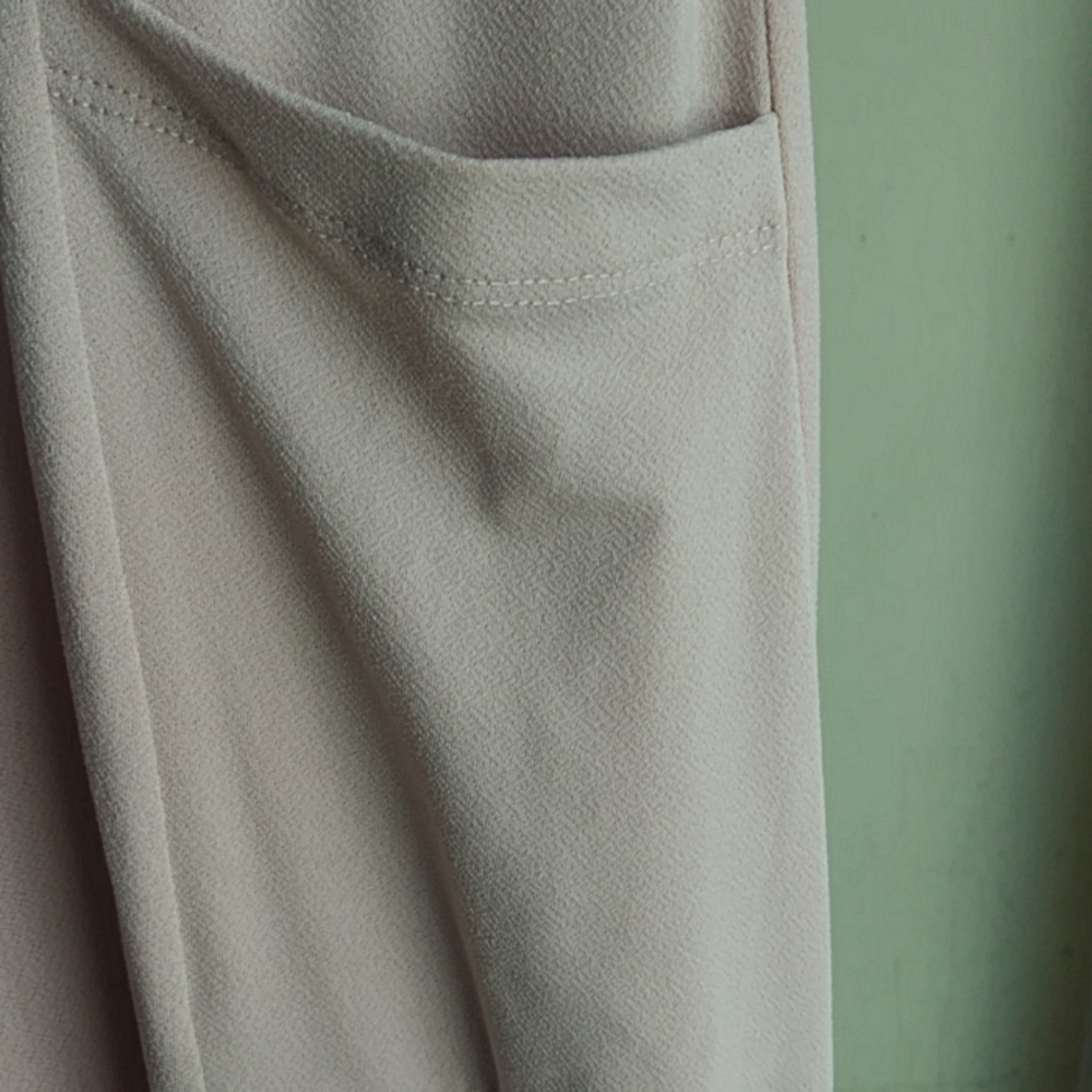 ASOS - Picture 5 of 7